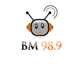/public/logoimage/1380549568BM 98-3.jpg